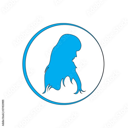 Women Logo