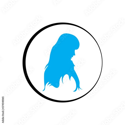 Women Logo
