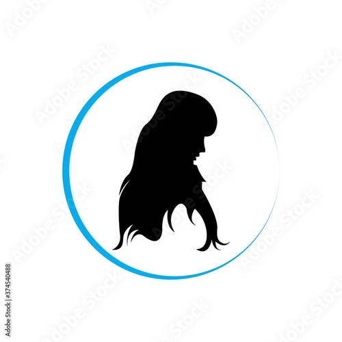 Women Logo