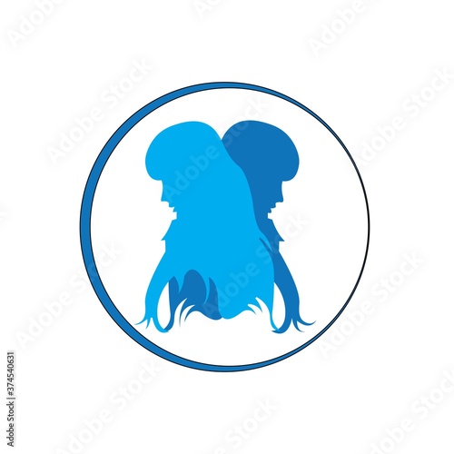 Women Logo