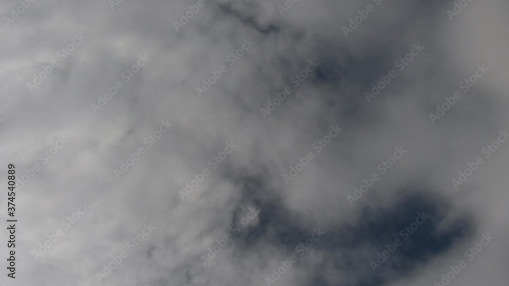 time lapse clouds timelapse time lapse clouds timelapse