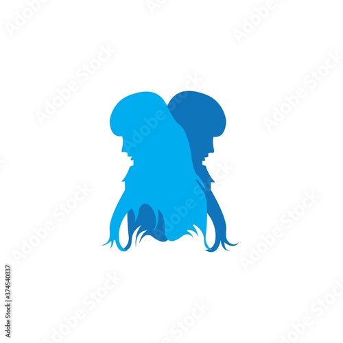 Women Logo