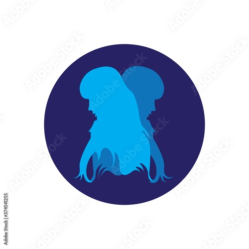 Women Logo