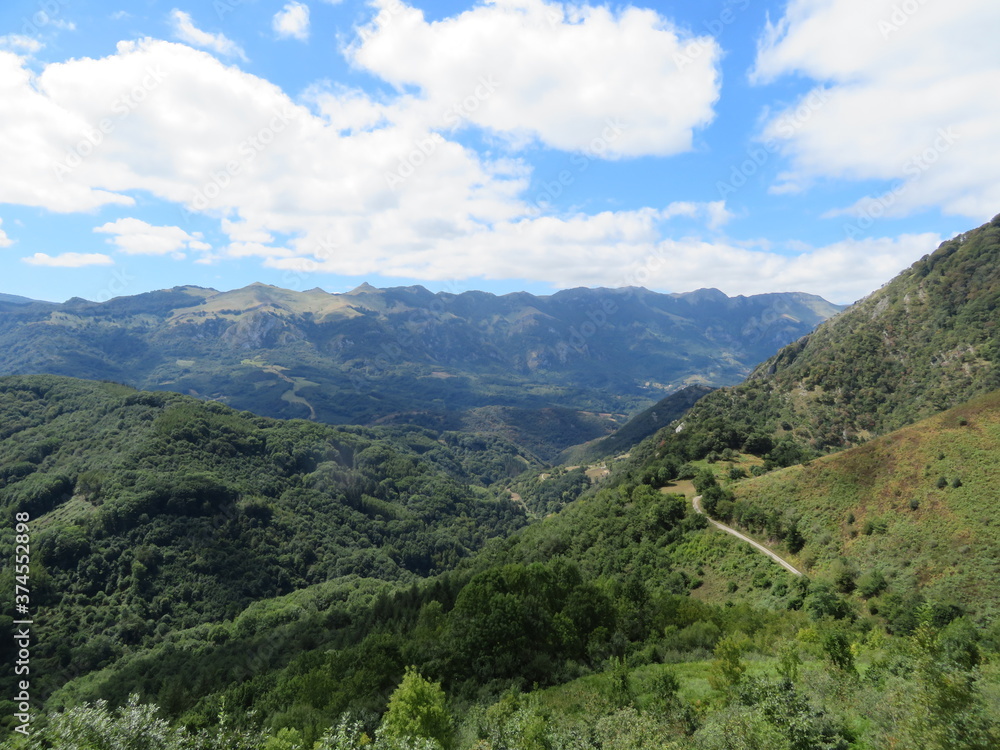 beautiful mountains and great natural landscape travels viewpoint beautiful mountains and great natural landscape travels viewpoint