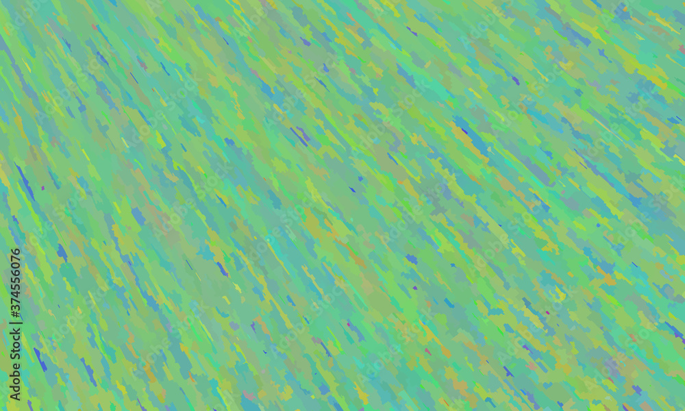 abstract diagonal background. abstract diagonal background.