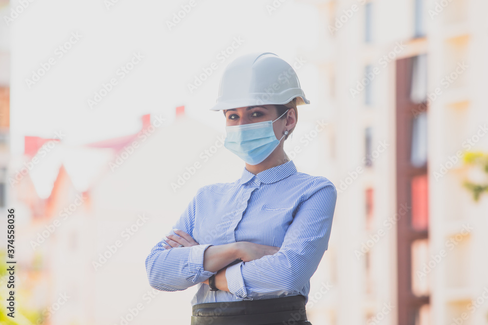 Doing your work the best even while unstable world situation Doing your work the best even while unstable world situation