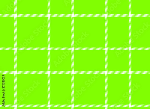 fabric plaid scottish tartan cloth pattern for background.
