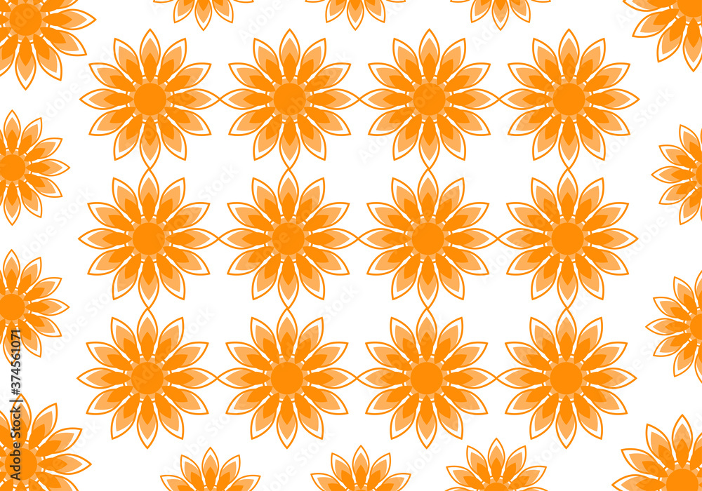 abstract geometric pattern with crossing thin straight lines abstract geometric pattern with crossing thin straight lines