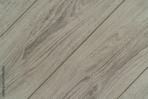 Texture of the gray laminate