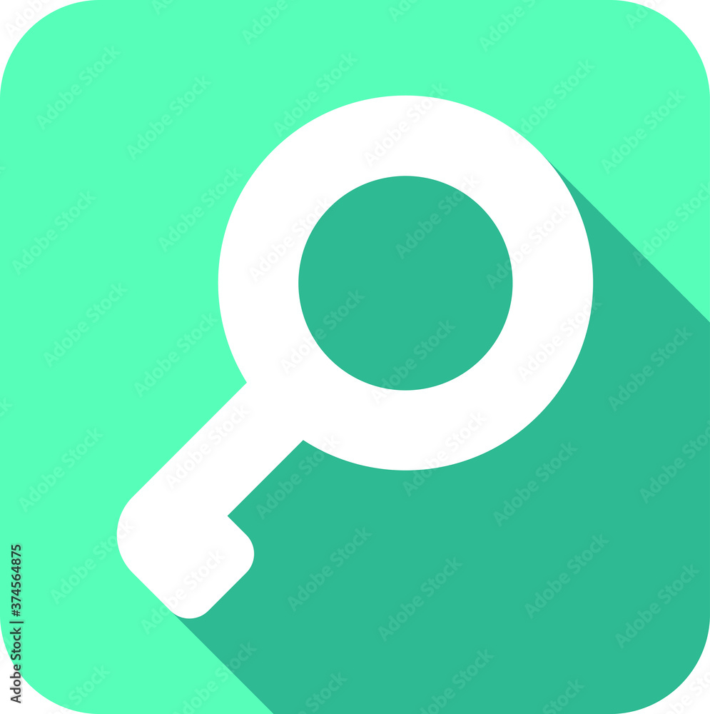 key flat icon. icon for website design, mobile app, ui. Vector Illustration
key flat icon. icon for website design, mobile app, ui. Vector Illustration
