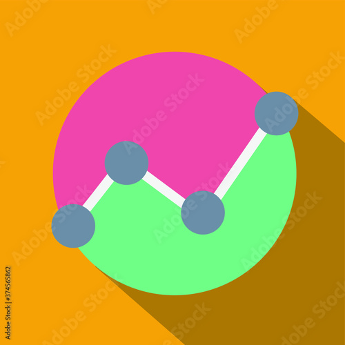 vector illustration icon.for UI and UX, website or mobile application
