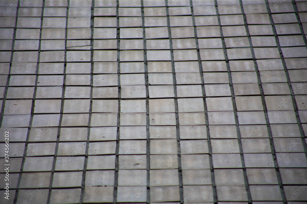 Background as a texture from a repeating pattern Background as a texture from a repeating pattern