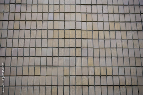 Wallpaper Mural Background as a texture from a repeating pattern Torontodigital.ca