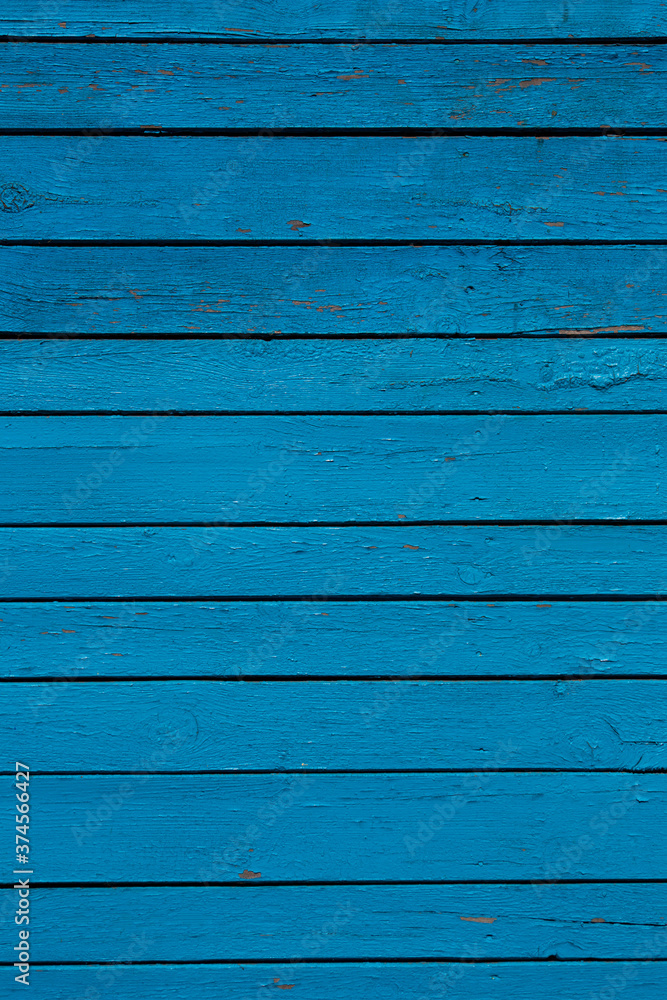 Obraz premium Background as a texture from a repeating pattern