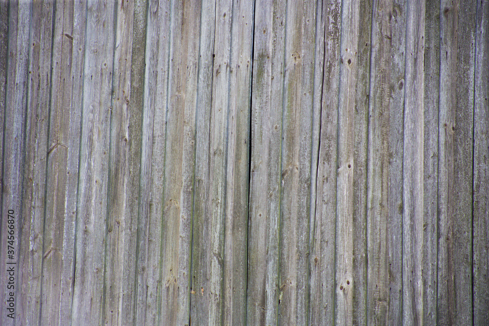 Background as a texture from a repeating pattern Background as a texture from a repeating pattern