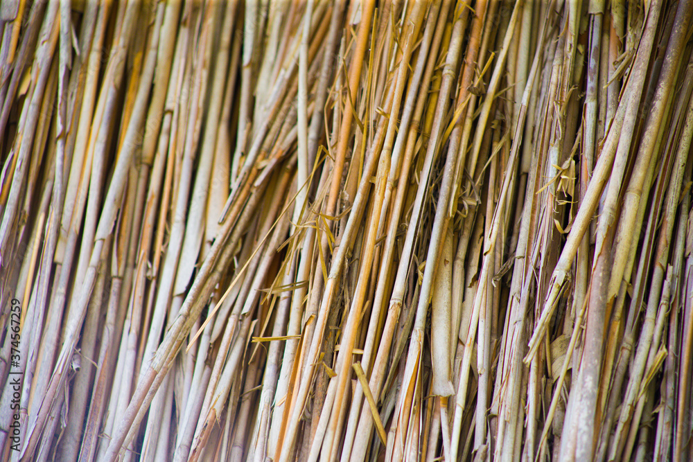 Background as a texture from a repeating pattern Background as a texture from a repeating pattern