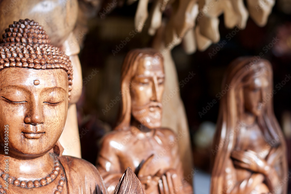 buddha statue buddha statue