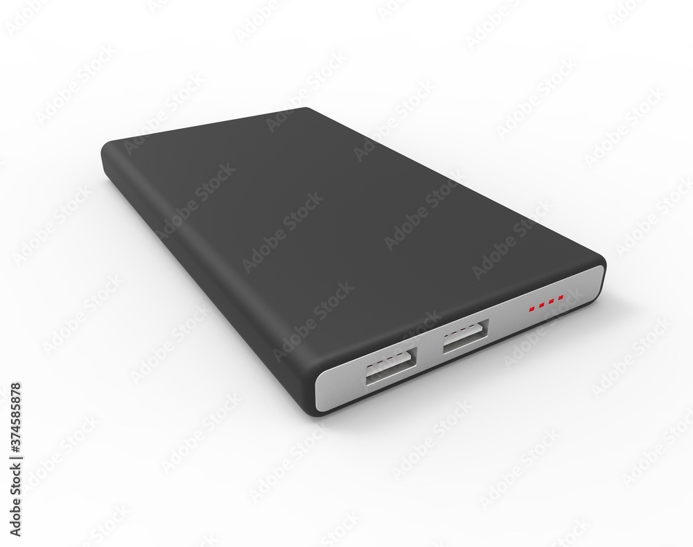 portable rechargeable battery for cell phone portable rechargeable battery for cell phone