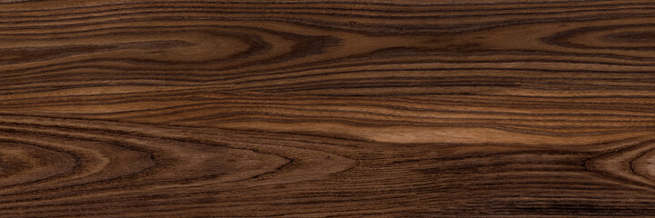 Dark wood texture background surface with old natural pattern, texture of retro plank wood, Plywood surface, Natural oak texture with beautiful wooden grain, walnut wooden planks, Grunge wood wall.