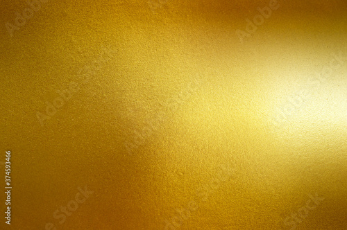 Gold texture background