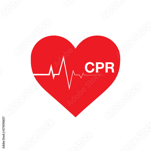 defibrillator icon	
