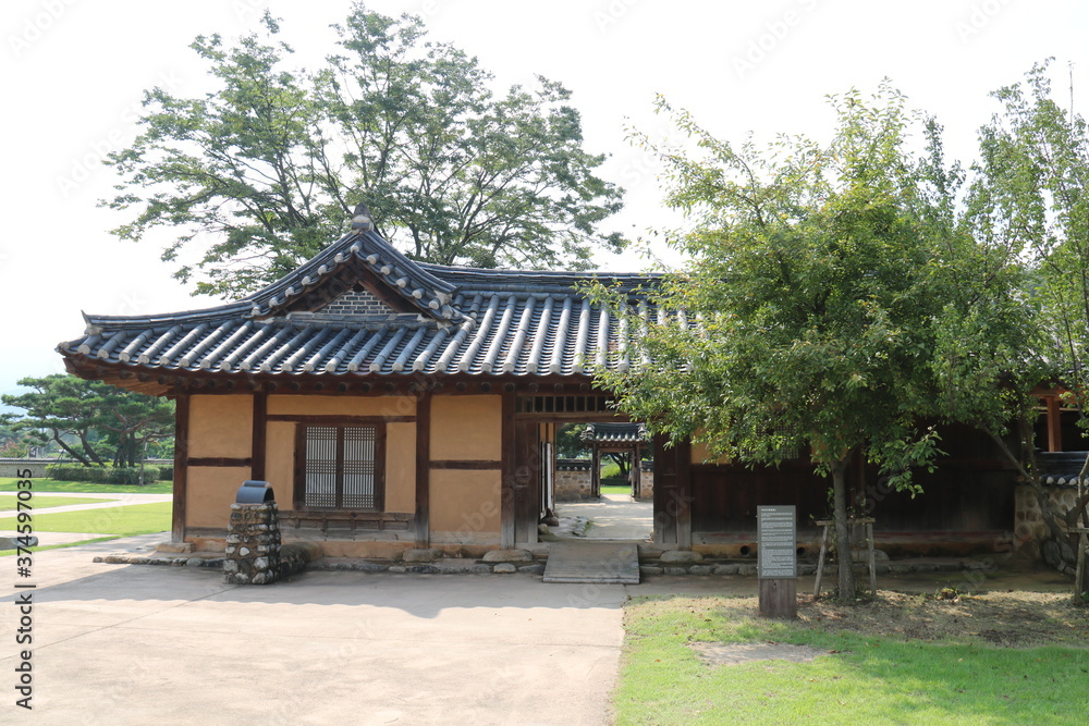 traditional chinese pavilion traditional chinese pavilion