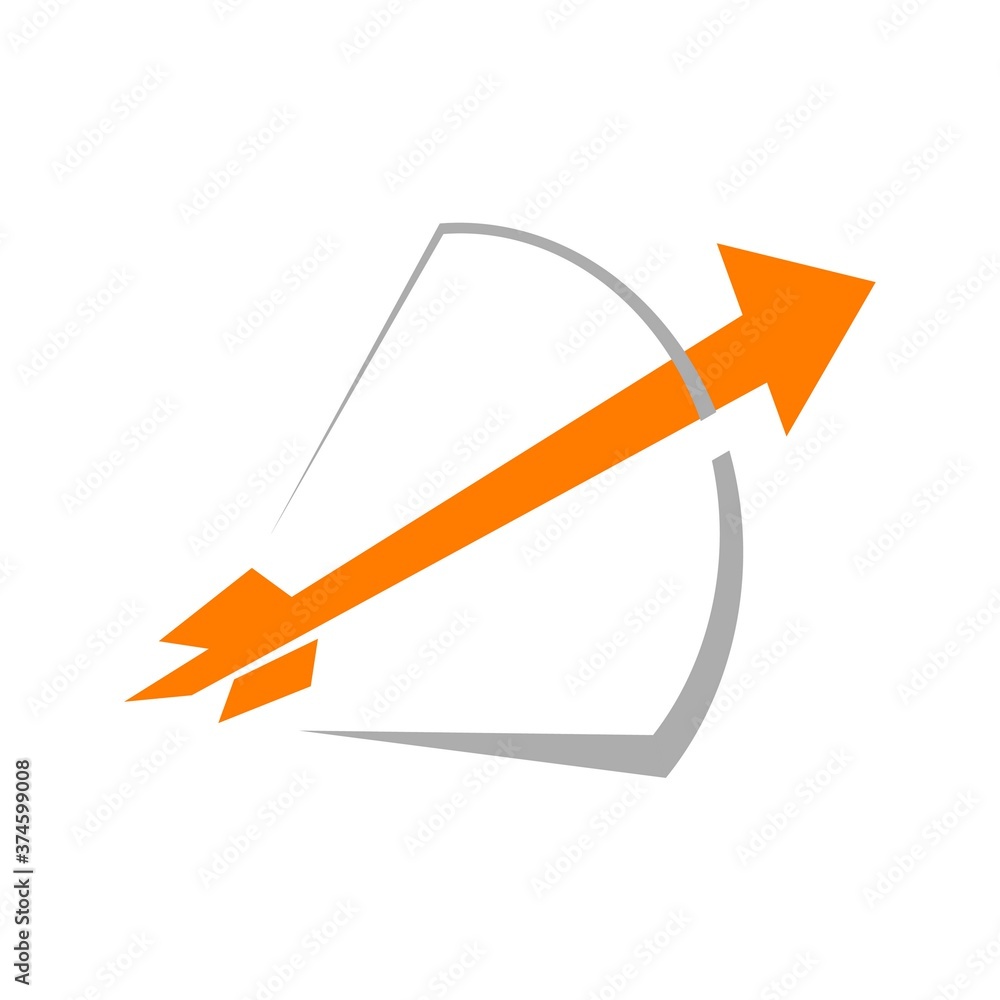 Vector version, arrow icons isolated on white for web design. Jpeg version is also available Vector version, arrow icons isolated on white for web design. Jpeg version is also available