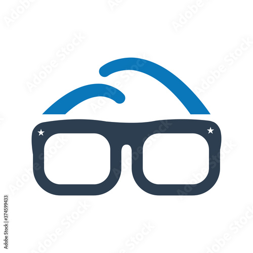 Optimetrics Icon