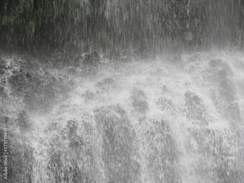 SANTA ROSA DE CABAL. RISARALDA. COLOMBIA