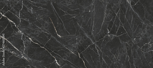 Limestone Marble Texture Background High Resolution Italian Grey Marble Texture For Abstract Interior Home Decoration Used Ceramic Wall Tiles And Floor Tiles Surface Stock Photo Adobe Stock