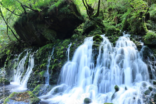 Scecery of Akita and Yamagata ,japan,akita,yamagata