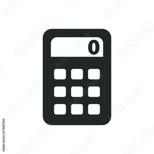 Calculator icon