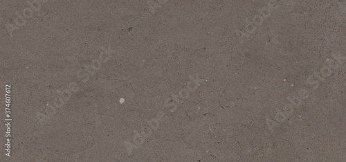 Rustic Marble Texture Background, High Resolution Parking Marble Stone For Interior Abstract Home Decoration Used Ceramic Wall Tiles And Granite Tiles Surface