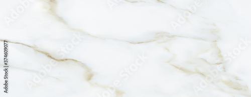 Statuario Marble Texture Background, Natural Polished Carrara Marble Stone For Interior Abstract Home Decoration Used Ceramic Wall Tiles And Floor Tiles Surface