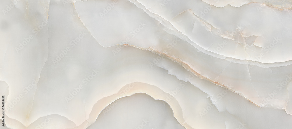 Marble Texture Background High Resolution Smooth Onyx Marble Stone For