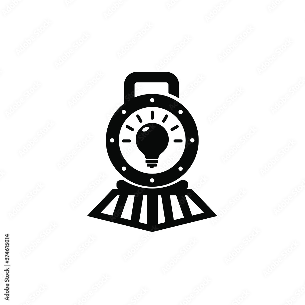 locomotive barbell locomotive barbell