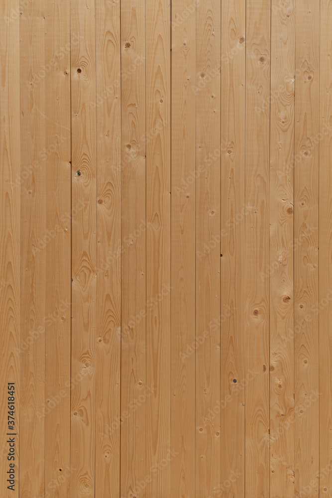 Textur von Holz. Bretter für Wand, Boden oder Hintergrund. Textur von Holz. Bretter für Wand, Boden oder Hintergrund.