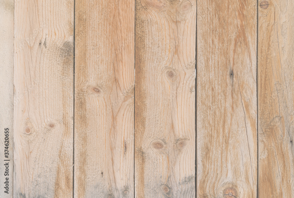 old wood wall background. old wood wall background.