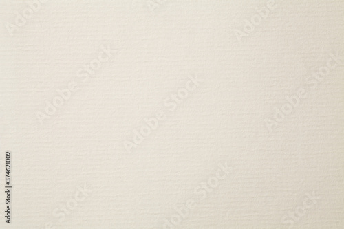 sheet of beige paper texture background