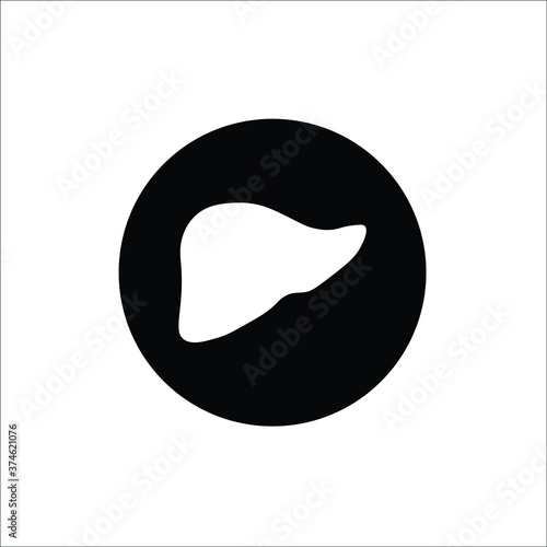 Flat icons of medical instruments and medical equipment, research and health care. vector solid 
