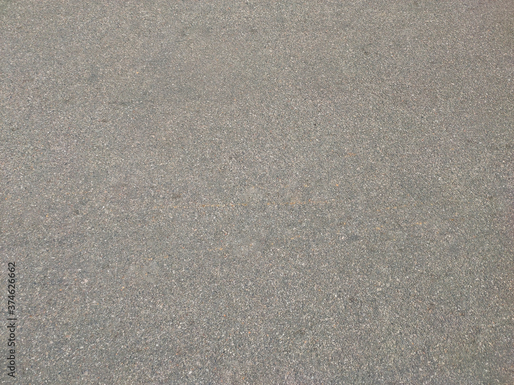 concrete stone surface texture road background. concrete stone surface texture road background.