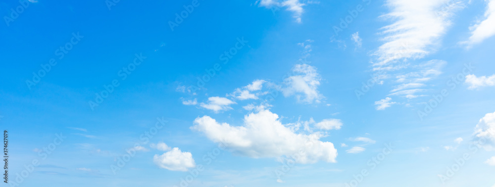 blue sky and clear background blue sky and clear background