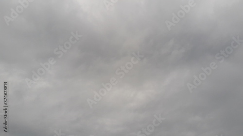 time lapse clouds timelapse