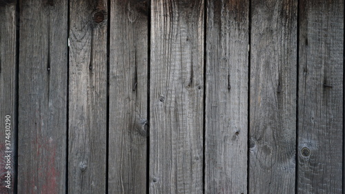 old wood texture