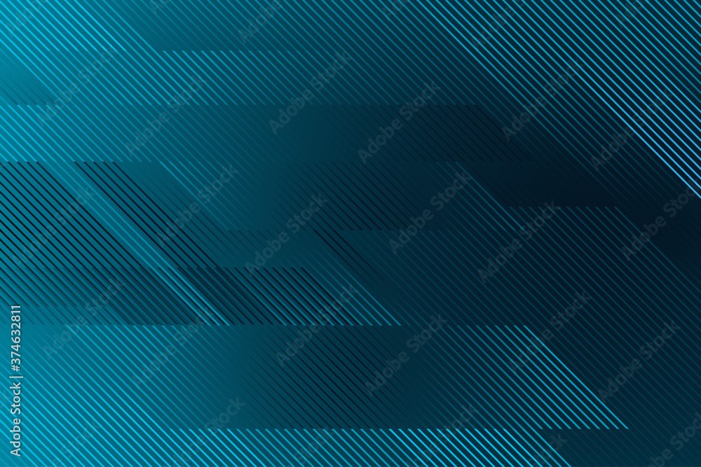 Abstract background with lines. Vector illustration. Abstract background with lines. Vector illustration.