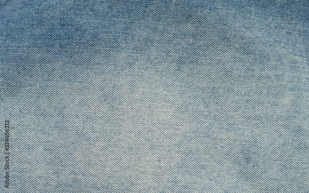 jeans fabric is blue, texture is densejeans fabric is blue, texture is dense jeans fabric is blue, texture is densejeans fabric is blue, texture is dense