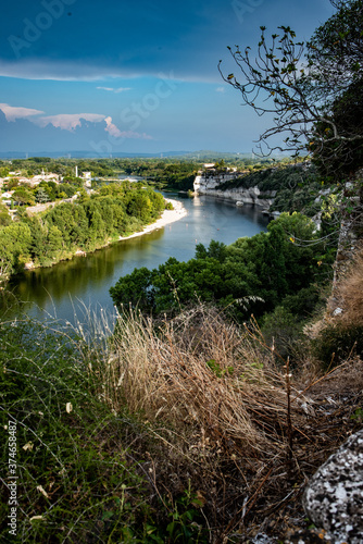 Ardèche