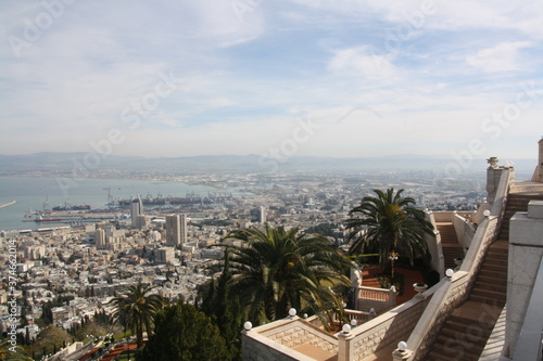 Hajfa