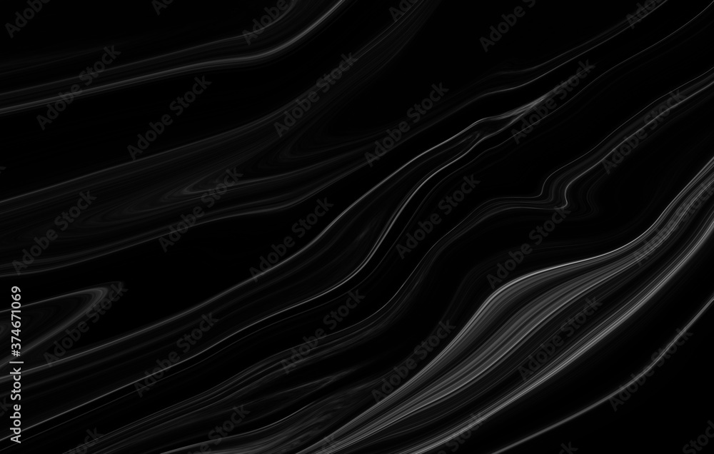 Black white marble oil ink liquid swirl texture for do ceramic counter dark abstract light background tile marble natural for interior decoration and outside. Black white marble oil ink liquid swirl texture for do ceramic counter dark abstract light background tile marble natural for interior decoration and outside.
