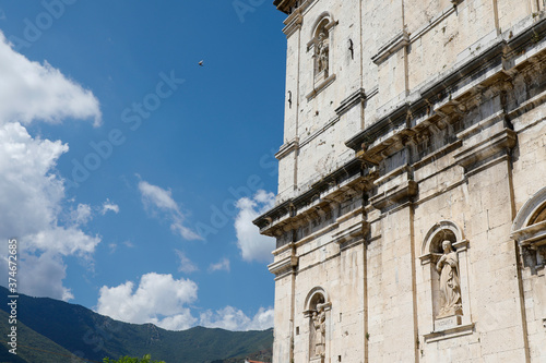 Le vie dell'Abruzzo a Castel di Sangro photo